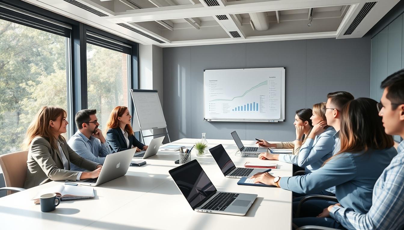 Pricing hero visual